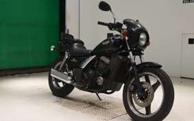 KAWASAKI ELIMINATOR 250 SE EL250A