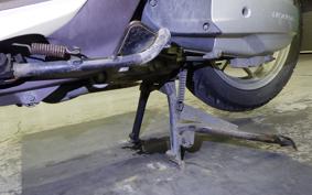 HONDA SHﾓｰﾄﾞ 2011 JF51