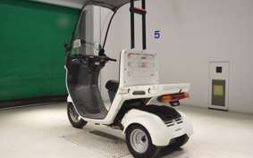 HONDA GYRO CANOPY 2019 TA03