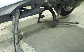 YAMAHA MAJESTY155 S SG28J