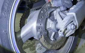 HONDA CBR1100XX 2000