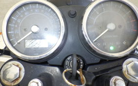 KAWASAKI ESTRELLA BJ250A