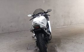 HONDA CBR1100XX 1998 SC35