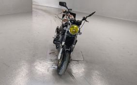 HONDA CB400SFV-1 NC39