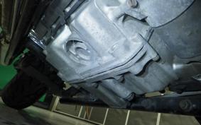 YAMAHA DRAGSTAR 400 1996 4TR