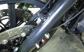 HARLEY XL1200N 2010