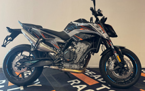 KTM 790 DUKE 2024 TU740