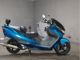 Фото Suzuki SKYWAVE 250S с японского аукциона