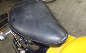 HONDA MAGNA 50 AC13