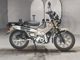 Фото Honda CT125 HUNTER CUB с японского аукциона