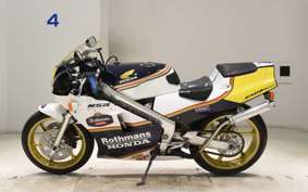 HONDA NSR250R 2021 MC18