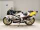 Фото Honda NSR250R 1989 с японского аукциона
