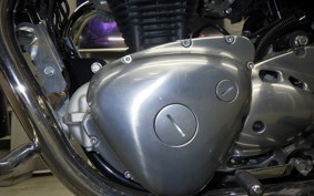 MEGURO K3 2021 EJ800B