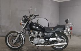 SUZUKI GS550L 50E71