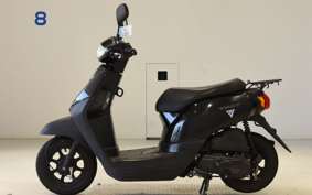 HONDA TACT-4ﾍﾞｰｼｯｸ AF79