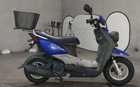 YAMAHA BW'S 50 SA44J