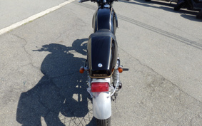 HONDA GB250 CLUBMAN 1 MC10