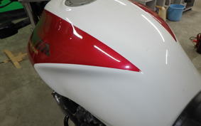 HONDA CB1000SF 1993 SC30