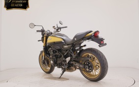 KAWASAKI Z900RS SE 2023 ZR900K