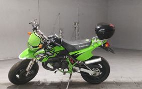KAWASAKI KSR-2 MX080B