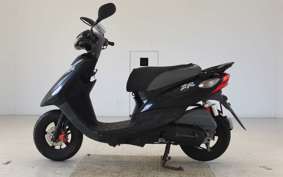 YAMAHA JOG ZR Gen.3 SA39J