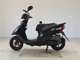 Фото Yamaha JOG ZR Gen.3 с японского аукциона