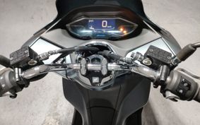 HONDA PCX125 JK05