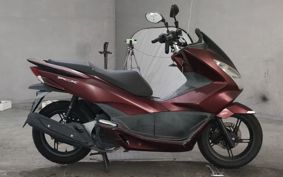 HONDA PCX 125 JF56
