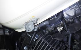 YAMAHA DRAGSTAR 400 CLASSIC 2003 VH01J