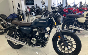 HONDA GB350 2023 NC59