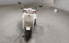 HONDA GYRO TA01