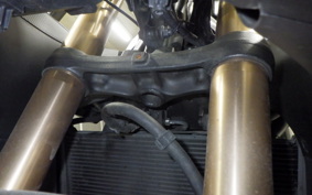 HONDA CBR650R 2019 RH03