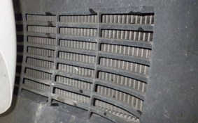 SUZUKI SKYWAVE 250 (Burgman 250) M 2023 CJ45A