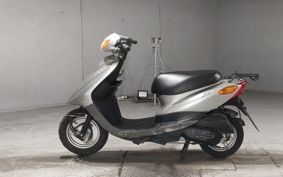 YAMAHA JOG SA36J