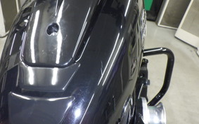 HARLEY RH975S 2024