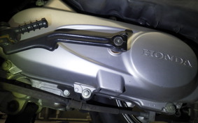 HONDA TODAY 2 2006 AF67