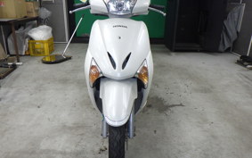 HONDA LEAD 110 JF19