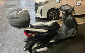 HONDA LEAD 110 JF19