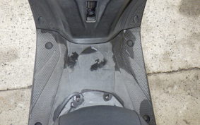 YAMAHA AXIS 125 Z 2007 SED7J