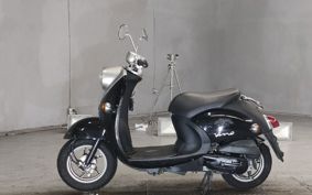 YAMAHA VINO SA26J