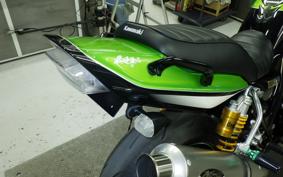 KAWASAKI ZRX1200 R 2008 ZRT20A