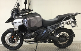 BMW R1300GS ADV 2025 0M31