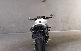 TRIUMPH SPEED TRIPLE RS 2019 TPN275