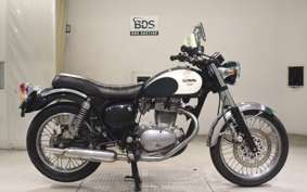 KAWASAKI ESTRELLA 2018 BJ250A