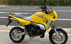 YAMAHA TDR80 3GA