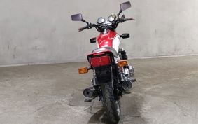 HONDA CB750 INTEGRA RC04