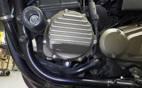 KAWASAKI ZRX1200 2001