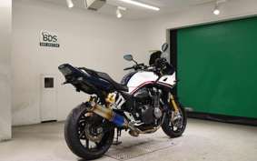 HONDA CB1300SB SUPER BOLDOR SP 2019 SC54