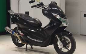 HONDA PCX125 JF28