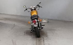 YAMAHA TX750 1973 341